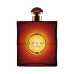 Γυναικείο Άρωμα Yves Saint Laurent Opium EDT (90 ml)
