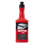 Καθαριστικό Ταπετσαριών Motul MTL110149 Δέρμα 500 ml