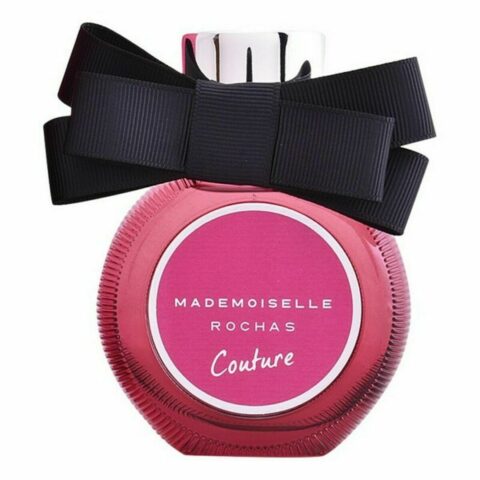 Γυναικείο Άρωμα Mademoiselle Couture Rochas EDP