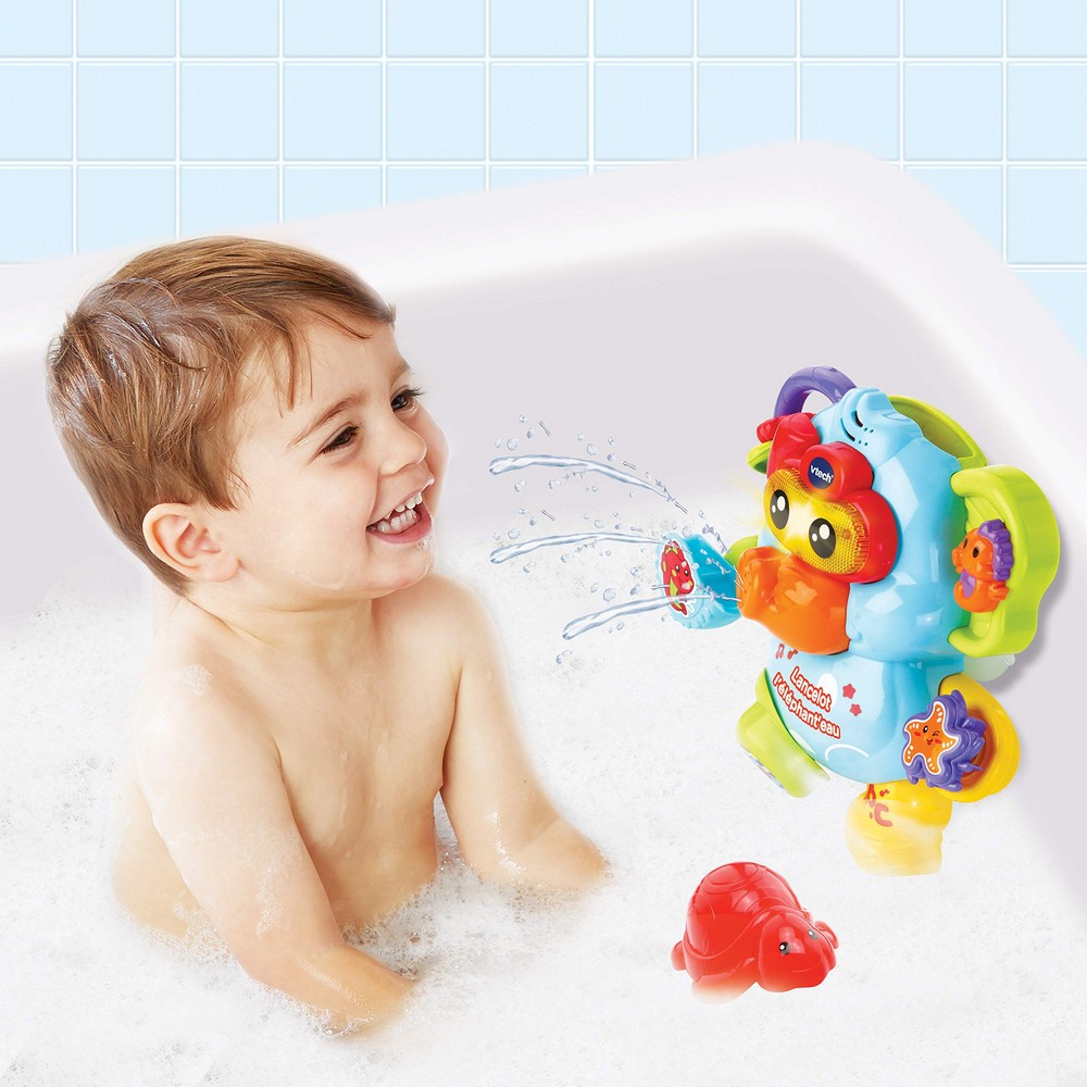 Παιδικό παιχνίδι Vtech Baby Lancelot