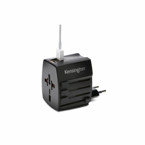 Αντάπτορας Bluetooth Kensington K33998WW 2.4A 5V