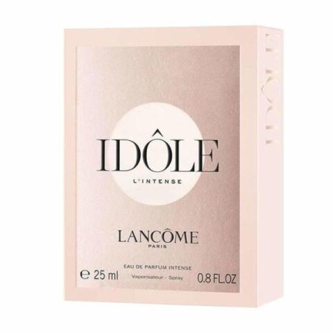 Γυναικείο Άρωμα Lancôme Idole EDP (25 ml)
