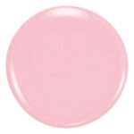 βαφή νυχιών Masterpiece Xpress Max Factor 210-Made me blush