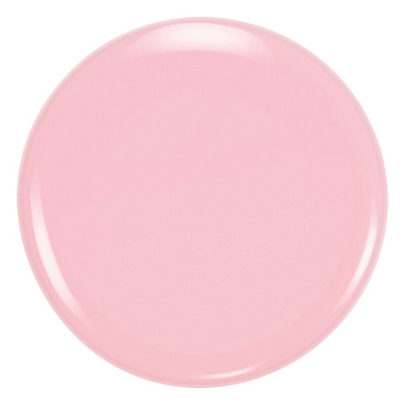 βαφή νυχιών Masterpiece Xpress Max Factor 210-Made me blush