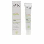 Αντηλιακό SVR Sebiaclear Τονωτικό Ντεμακιγιάζ Λιπαρά Μαλλιά Spf 50 40 ml