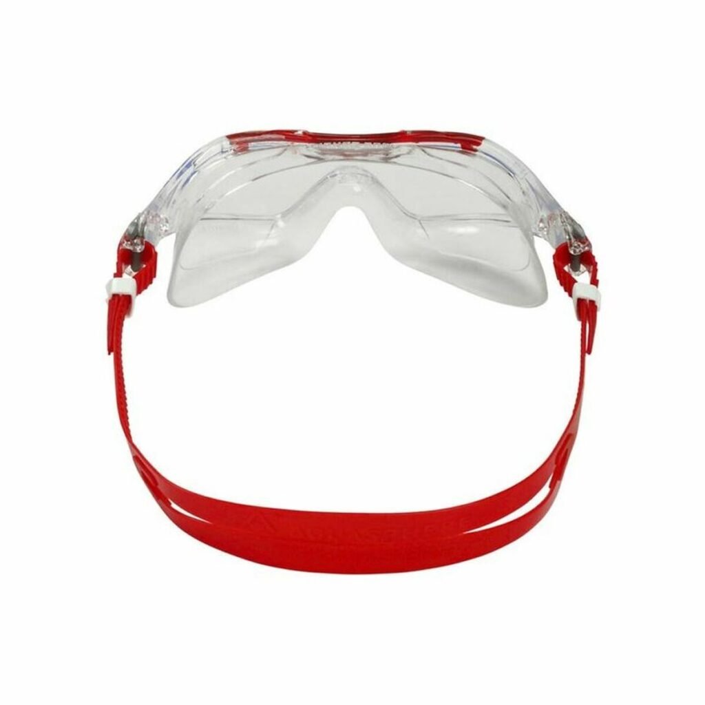 Γυαλιά κολύμβησης Aqua Sphere  Vista XP Λευκό Ένα μέγεθος
