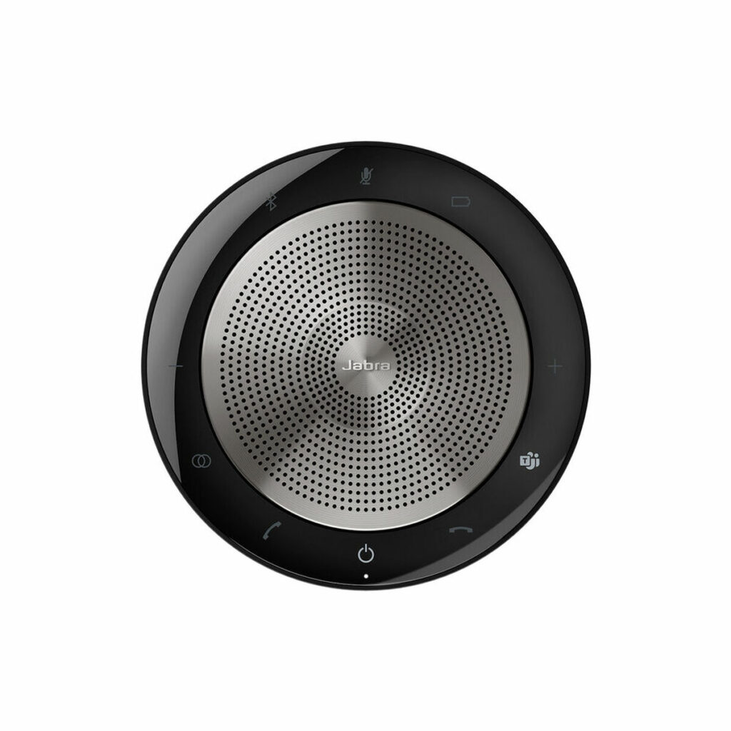 Βιντεοκάμερα Jabra 7700-309