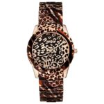 Γυναικεία Ρολόγια Guess W0425L3 (38 mm)