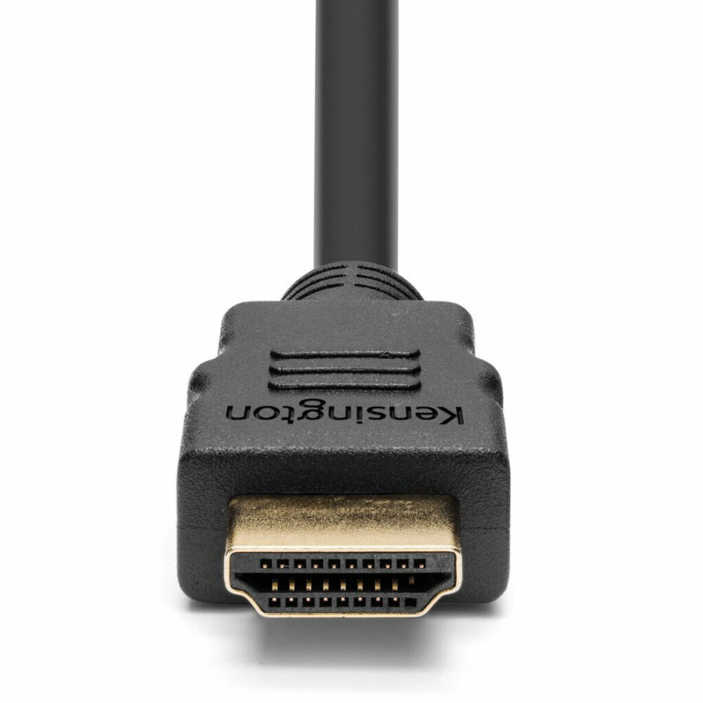 Καλώδιο HDMI Kensington K33020WW