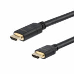 Καλώδιο HDMI Startech HDMM30MA