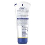 Αντιγηραντική Κρέμα Χεριών Nivea Q10 3-σε-1 100 ml