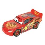 Playset Οχημάτων Carrera Disney Pixar Cars (2