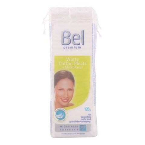 Αφαίρεση μακιγιάζ Bel Premium Bel (120 g)