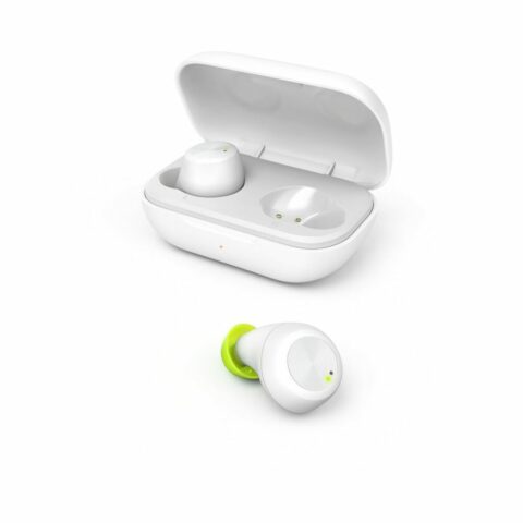 Ακουστικά Bluetooth Hama Technics Spirit Chop