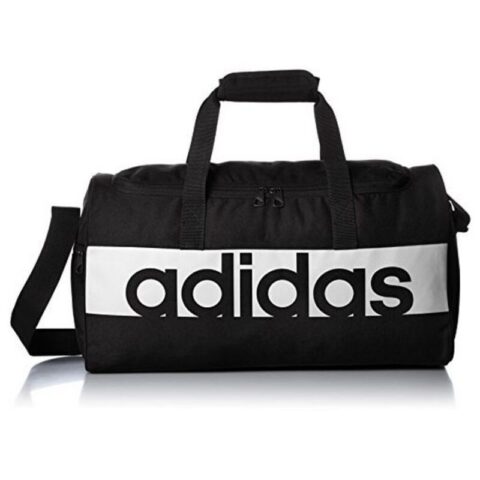 Αθλητική Tσάντα Adidas Lin Per TB S