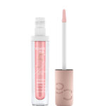 Βάλσαμο για τα Χείλη Catrice Power Full 020-cherry blossom glow 4