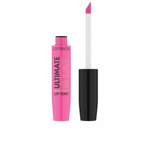 Lip gloss Catrice Ultimate Stay 040-stuck with you 5