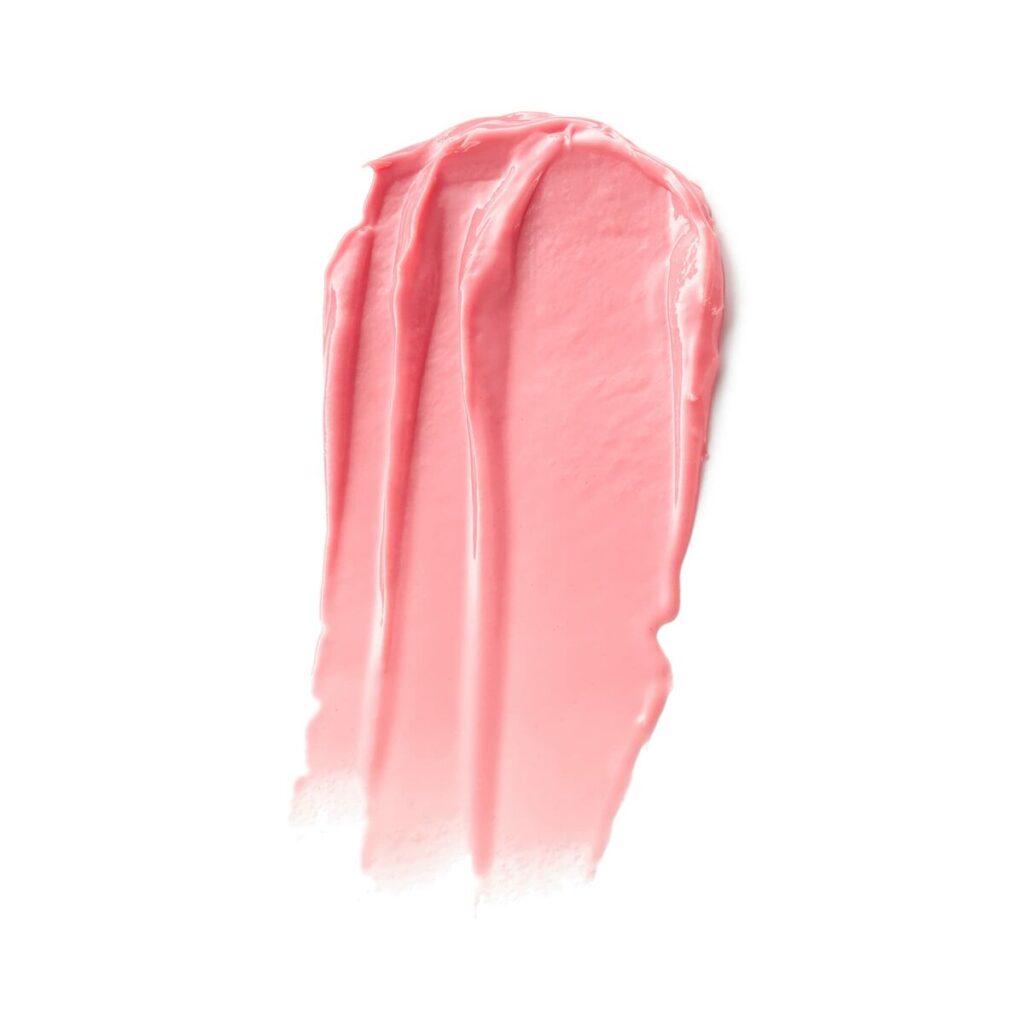 Lip gloss Catrice Better Than Fake Lips 040-rosa (5 ml)