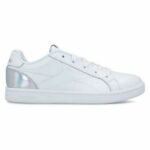 Unisex Casual Παπούτσια Reebok Royal Complete Clean