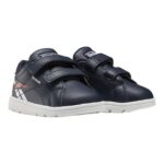 Παιδικά Aθλητικά Παπούτσια Reebok Royal Complete CLN 2 Σκούρο μπλε