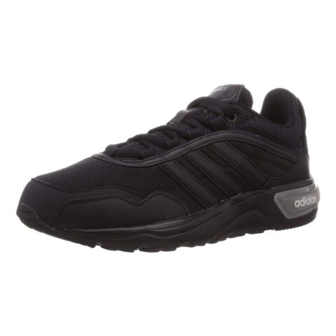 Παπούτσια για Tρέξιμο για Ενήλικες Adidas 90s Runner