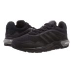 Παπούτσια για Tρέξιμο για Ενήλικες Adidas 90s Runner