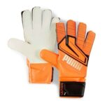 Γάντια Puma ULTRA Πορτοκαλί