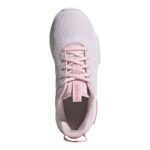 Γυναικεία Αθλητικά Παπούτσια Adidas Racer TR 2.0 Ροζ