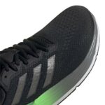 Παπούτσια για Tρέξιμο για Ενήλικες Adidas Response Super 2.0 M