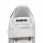 Παιδικά Aθλητικά Παπούτσια Royal Classic  Jogger Reebok 3.0 1V