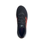 Παπούτσια για Tρέξιμο για Ενήλικες Adidas Supernova Legend Ink