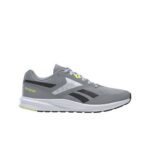 Παπούτσια για Tρέξιμο για Ενήλικες Reebok  Runner 4.0 Άντρες