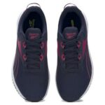 Παπούτσια για Tρέξιμο για Ενήλικες Reebok Lite Plus Σκούρο μπλε