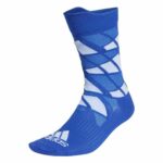 Αθλητικές Κάλτσες Adidas Ultralight Μπλε