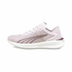 Γυναικεία Αθλητικά Παπούτσια Puma Electrify Nitro W Ροζ