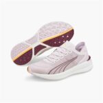 Γυναικεία Αθλητικά Παπούτσια Puma Electrify Nitro W Ροζ