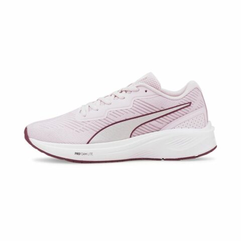 Παπούτσια για Tρέξιμο για Ενήλικες  Av Profoam Puma Ροζ