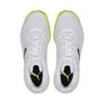 Ανδρικά Αθλητικά Παπούτσια Puma Solarsmash RCT Λευκό