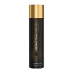 Σαμπουάν Κατά Των Κόμπων Sebastian Dark Oil (250 ml)