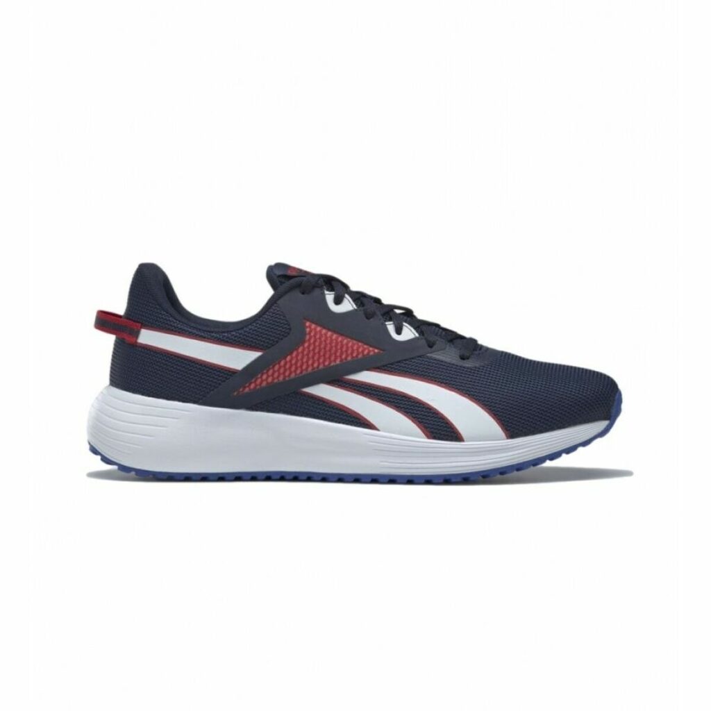 Ανδρικά Αθλητικά Παπούτσια Reebok  LITE PLUS 3.0 GY7801 Navy