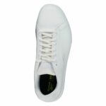 Ανδρικά Αθλητικά Παπούτσια Reebok COMPLETE SPORT GW7742 Λευκό