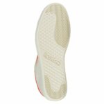 Ανδρικά Αθλητικά Παπούτσια Reebok COMPLETE SPORT GW7740 Λευκό