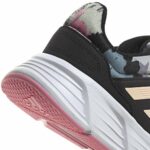 Γυναικεία Αθλητικά Παπούτσια GALAXY 6 Adidas GX7285  Μαύρο