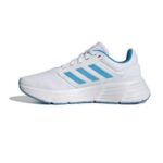 Γυναικεία Αθλητικά Παπούτσια GALAXY 6 Adidas GX7256  Λευκό
