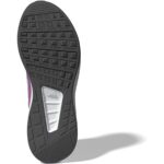 Παπούτσια για Tρέξιμο για Ενήλικες Adidas GV9576 Run Falcon 2 Ροζ