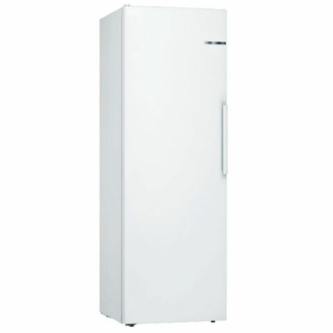 Ψυγείο BOSCH KSV33VWEP Λευκό