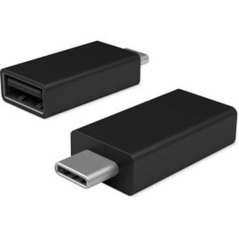 Αντάπτορας USB C σε USB Microsoft JTZ-00004