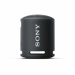 Φορητό Ηχείο BLuetooth Sony SRSXB13 5W