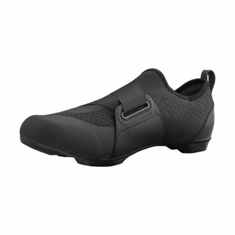 Γυναικεία Αθλητικά Παπούτσια Shimano SH-IC200  Μαύρο