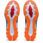 Παπούτσια για Tρέξιμο για Ενήλικες Asics Gel-Pulse 13 M